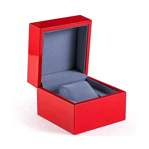 Packing boxs