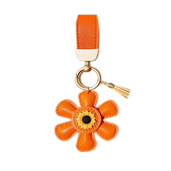 Keychains