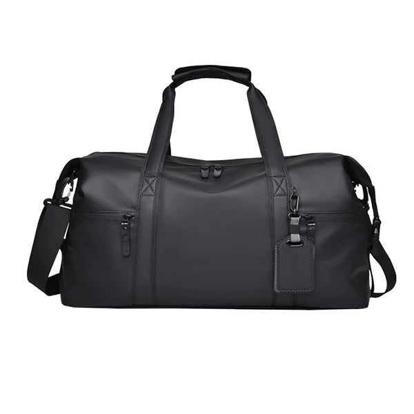 Luggage bags