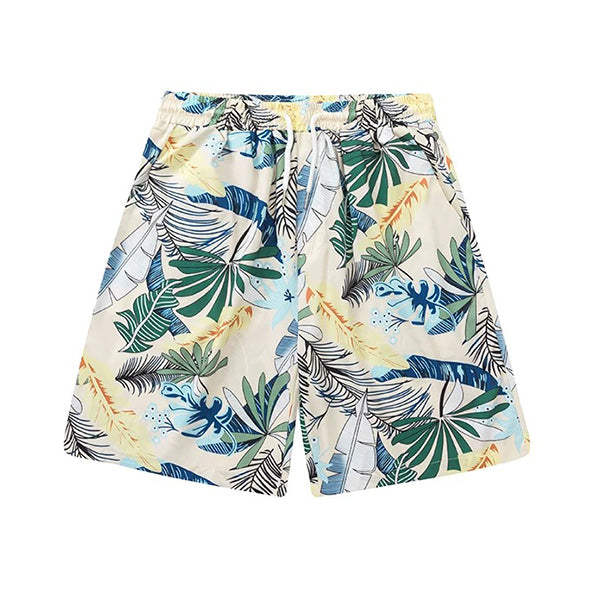 Men's trunks