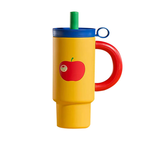 Cups