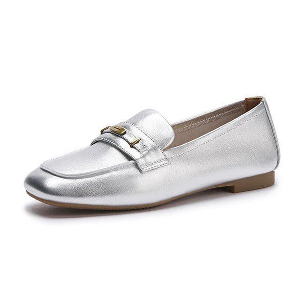 Casual shoes