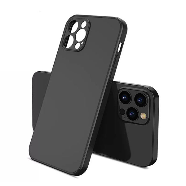 Phone Cases