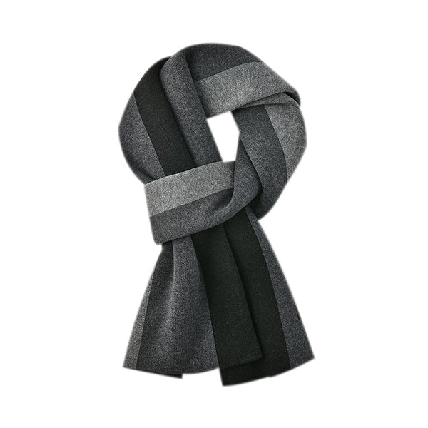 Winter Scarves