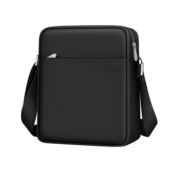 Men's bags