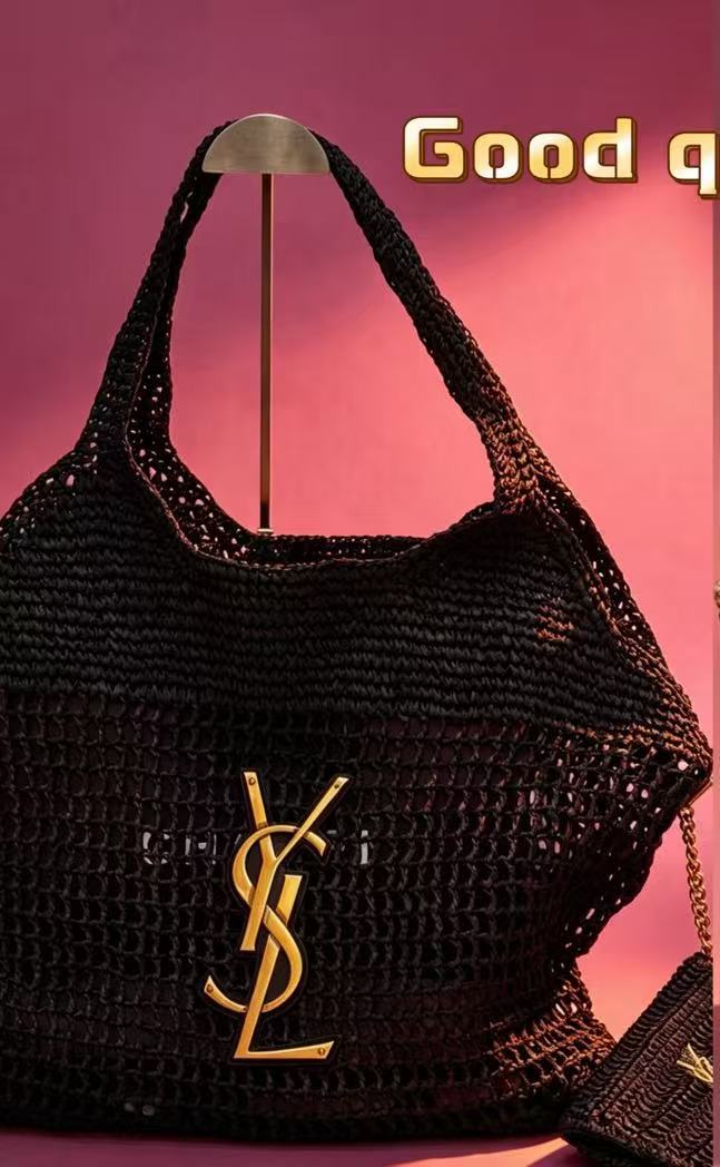 1XSL18B Popular  woven bag