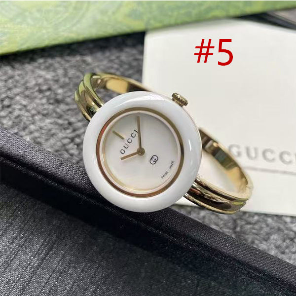 L1X66B1 Popular watches