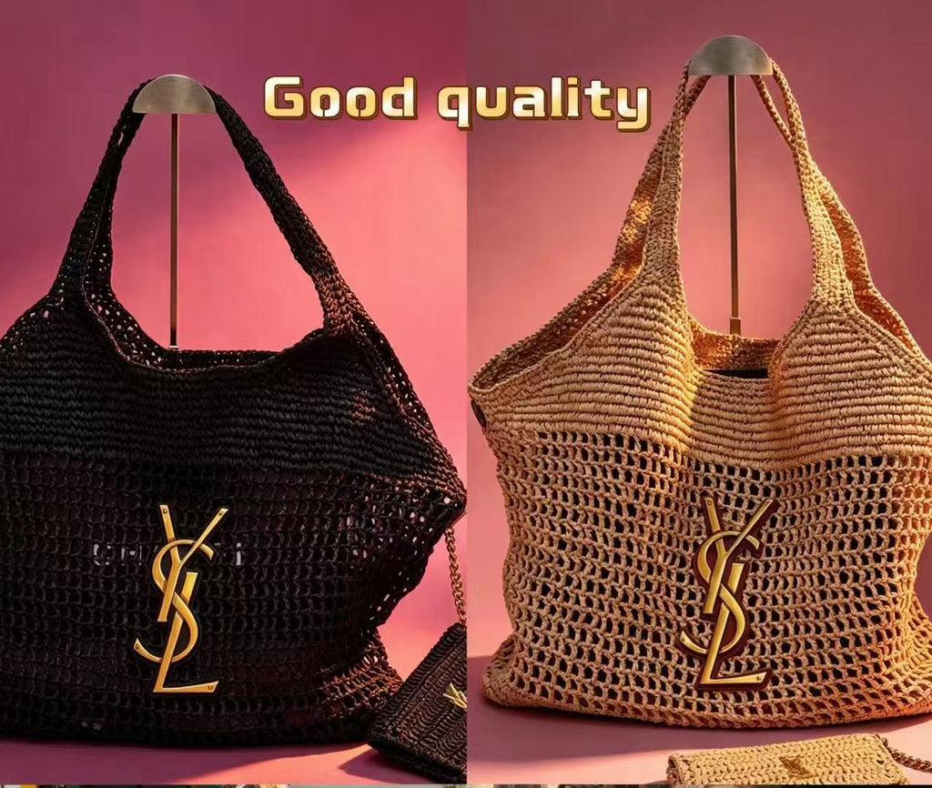 1XSL18B Popular  woven bag