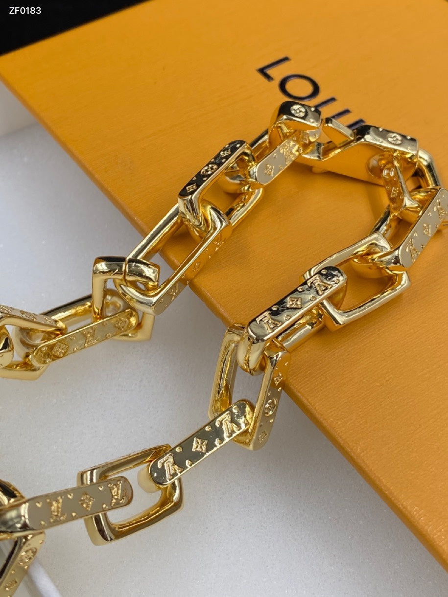 14E413K  Popular Bracelets