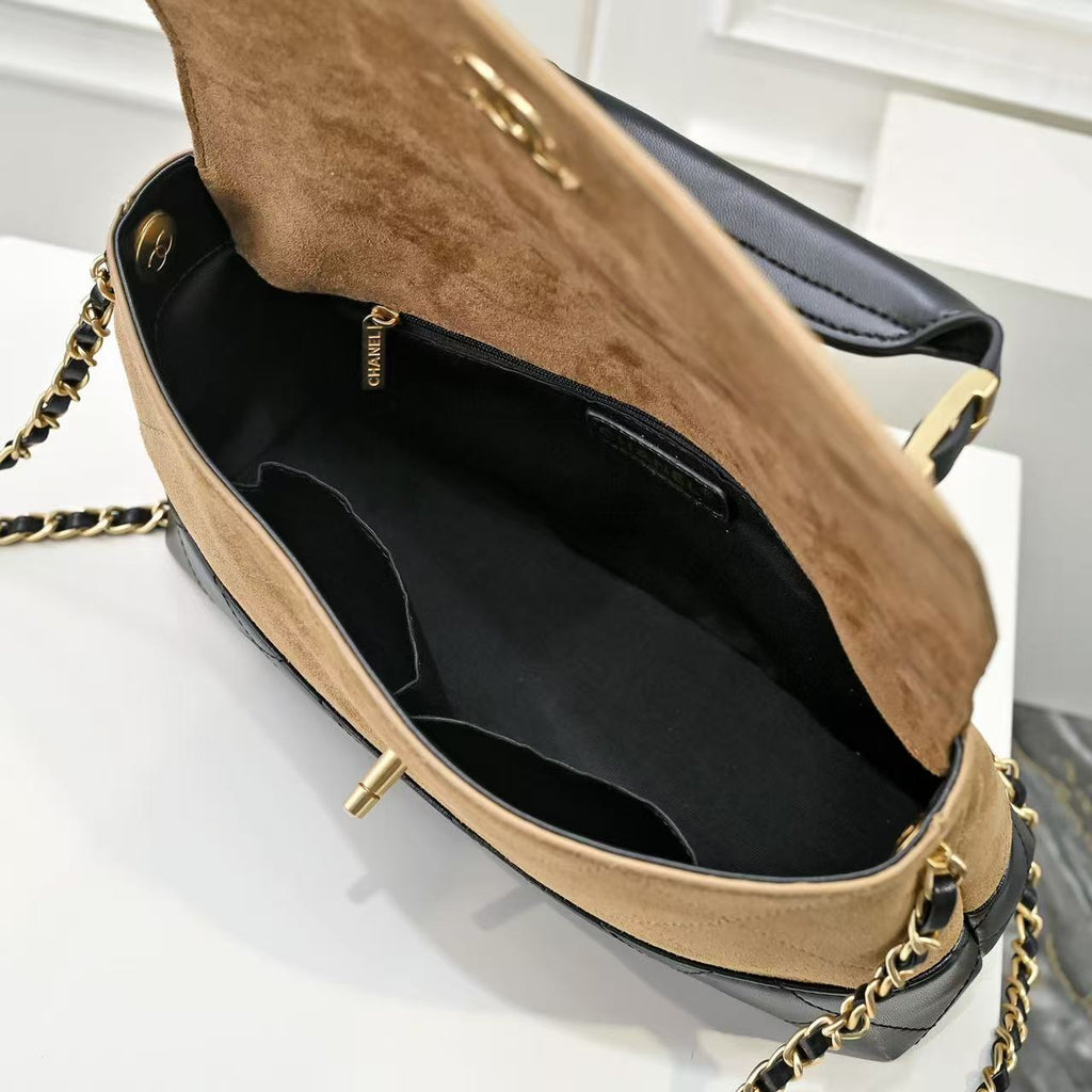 185RC1B Popular   leather bag