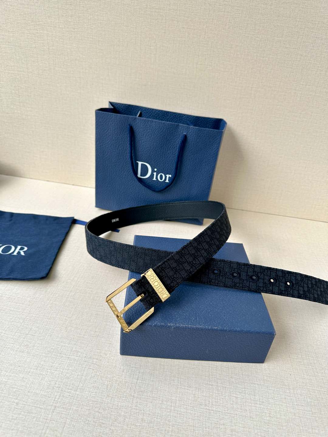1WD156P Popular High quality belt With full package