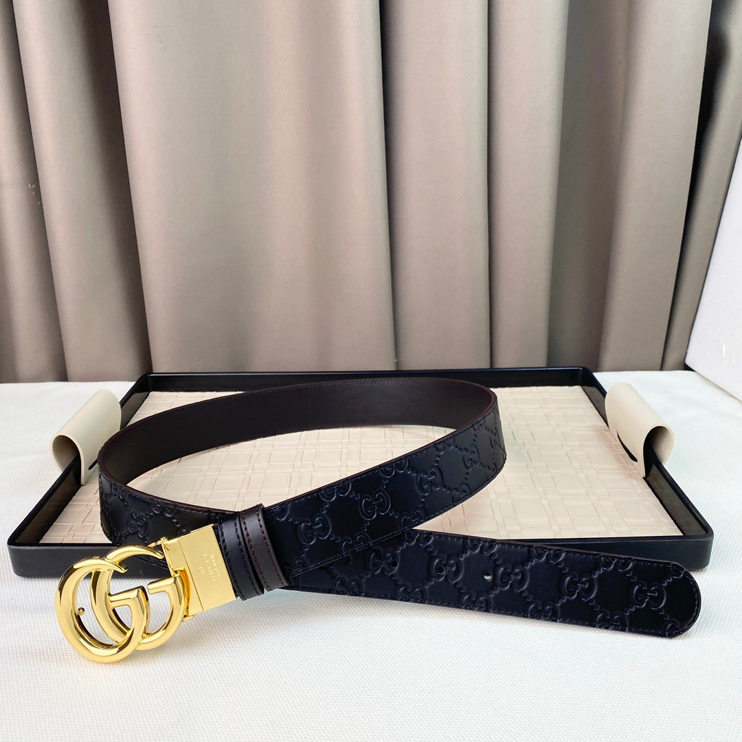 14B122P Popular   High quality belt With full package