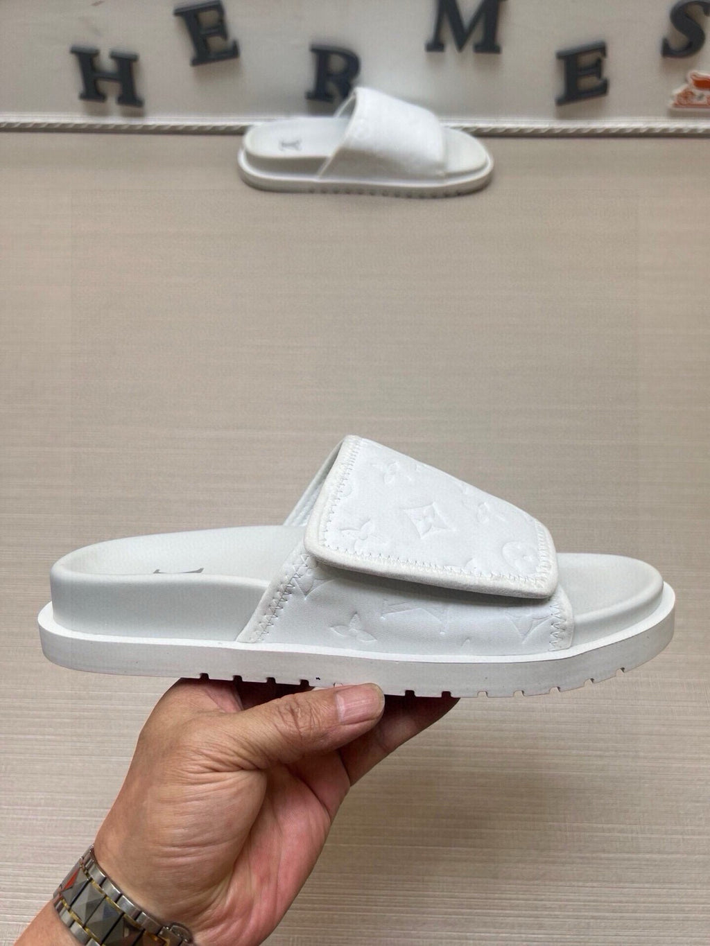 5QE5Z Popular Slippers