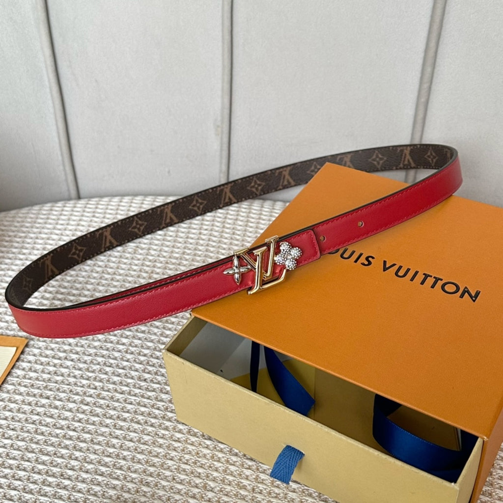 14E146P Popular   High quality belt With full package
