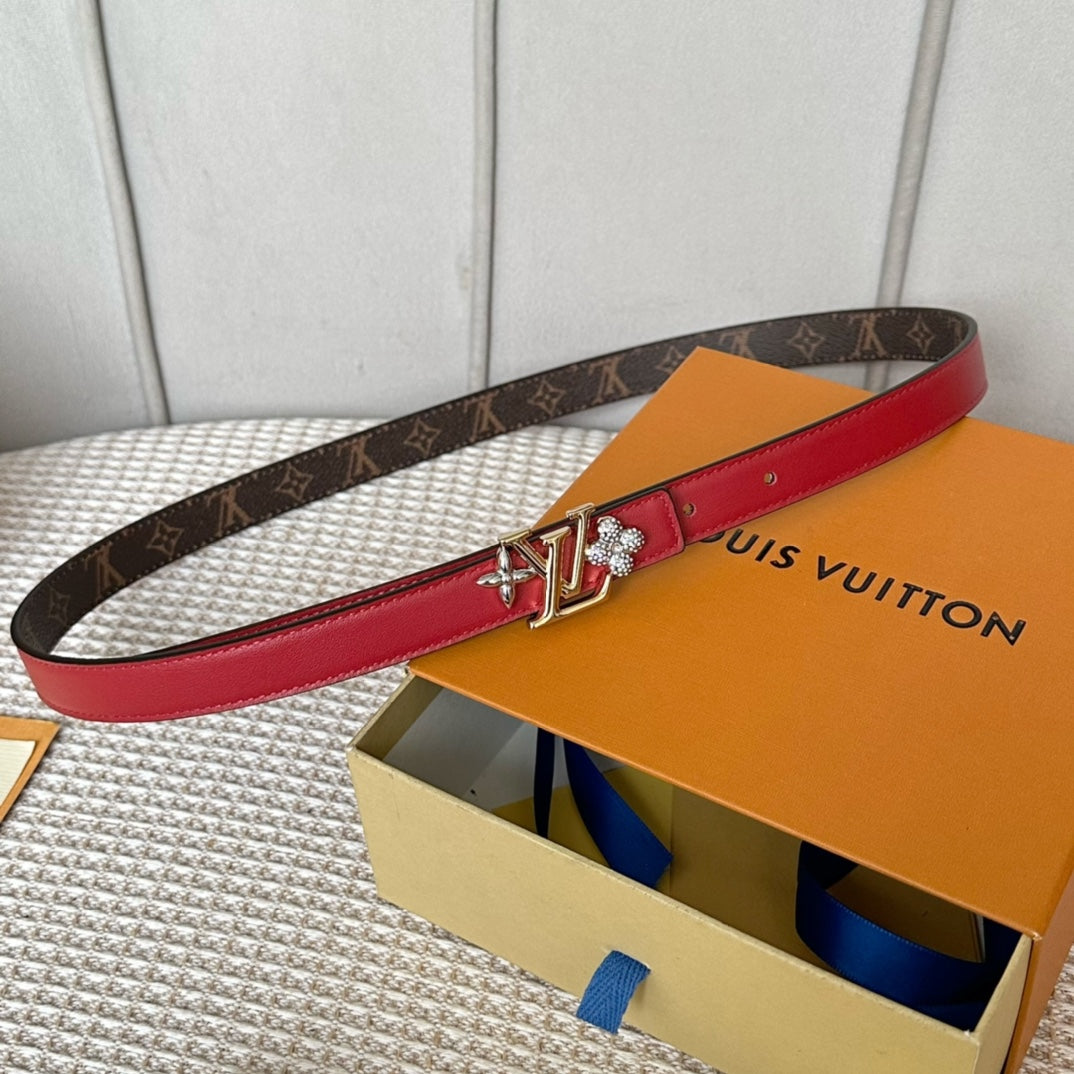 14E146P Popular   High quality belt With full package