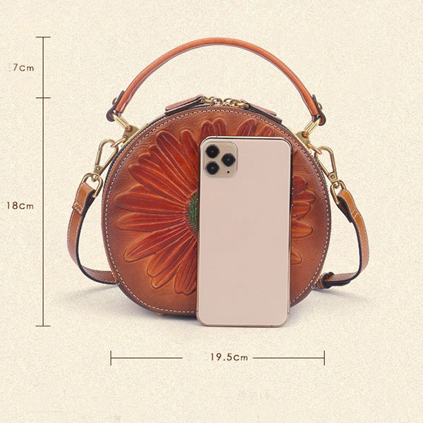 1WA63B Popular Bag