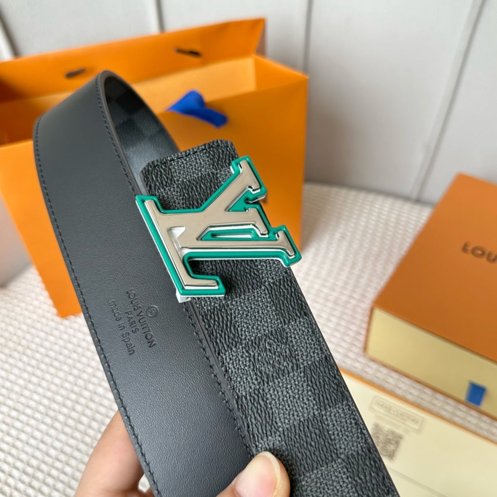14E56P Popular   High quality belt With full package