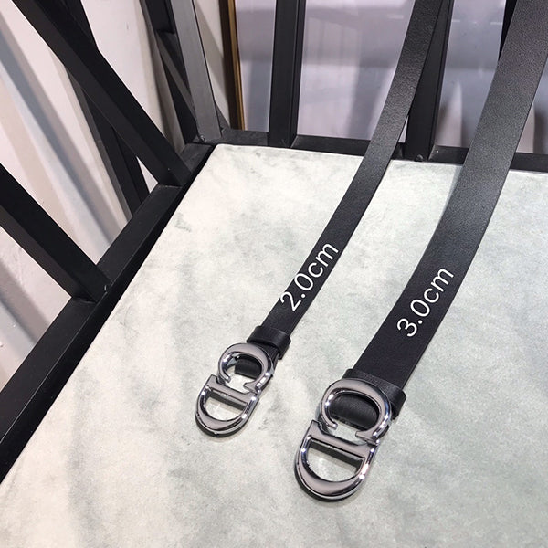JD18P Popular  High quality belt With full package
