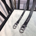 JD18P Popular  High quality belt With full package