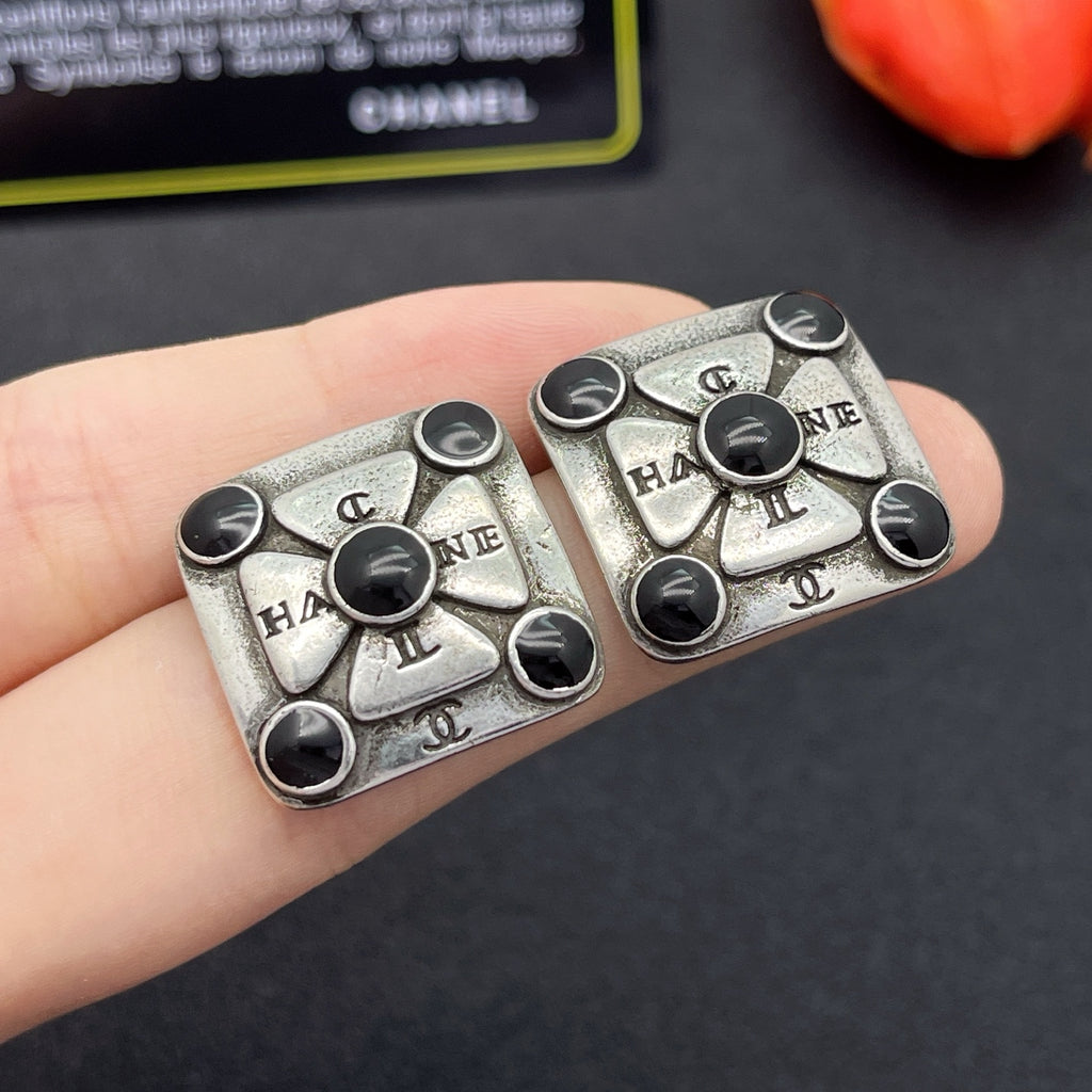 15ZC45E Popular Earrings