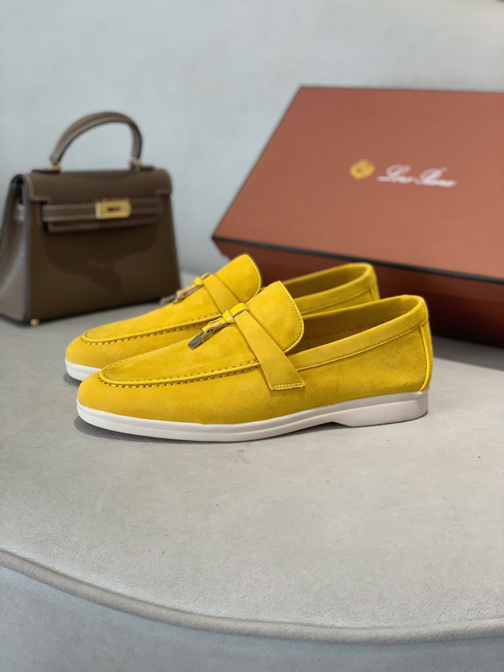 J55RA10Z Popular high-quality shoes
