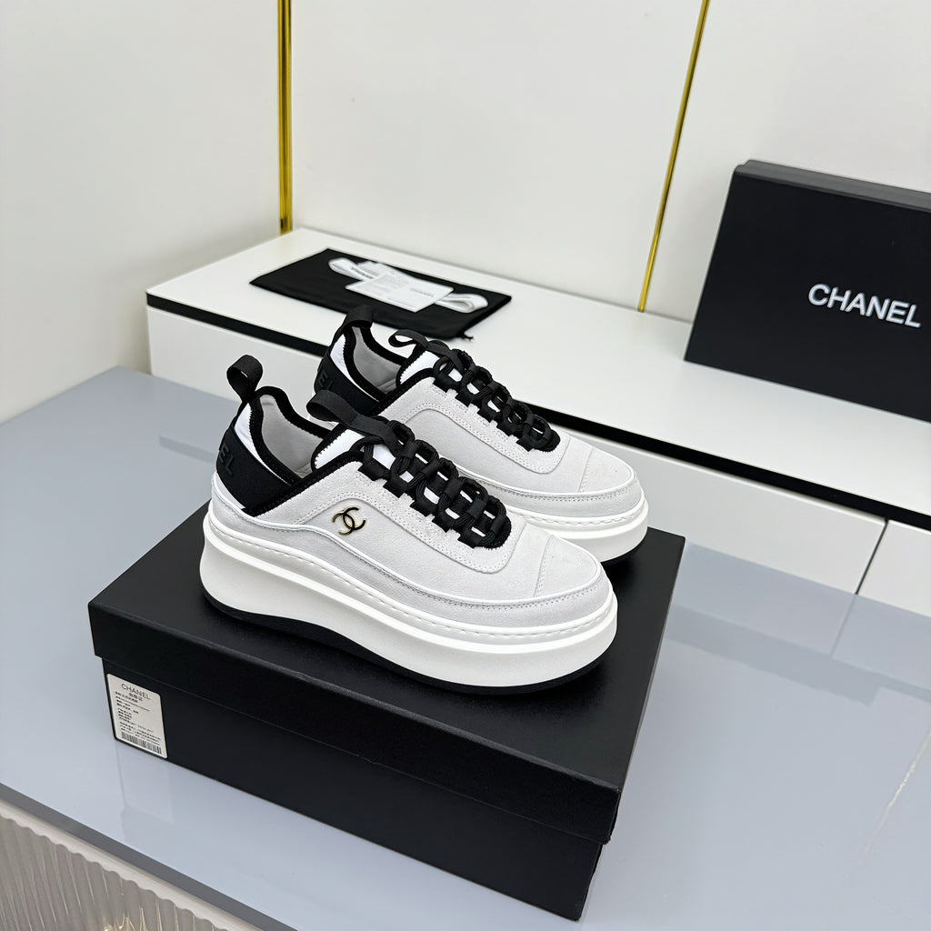 2105QC392Z Popular high-quality Shoes