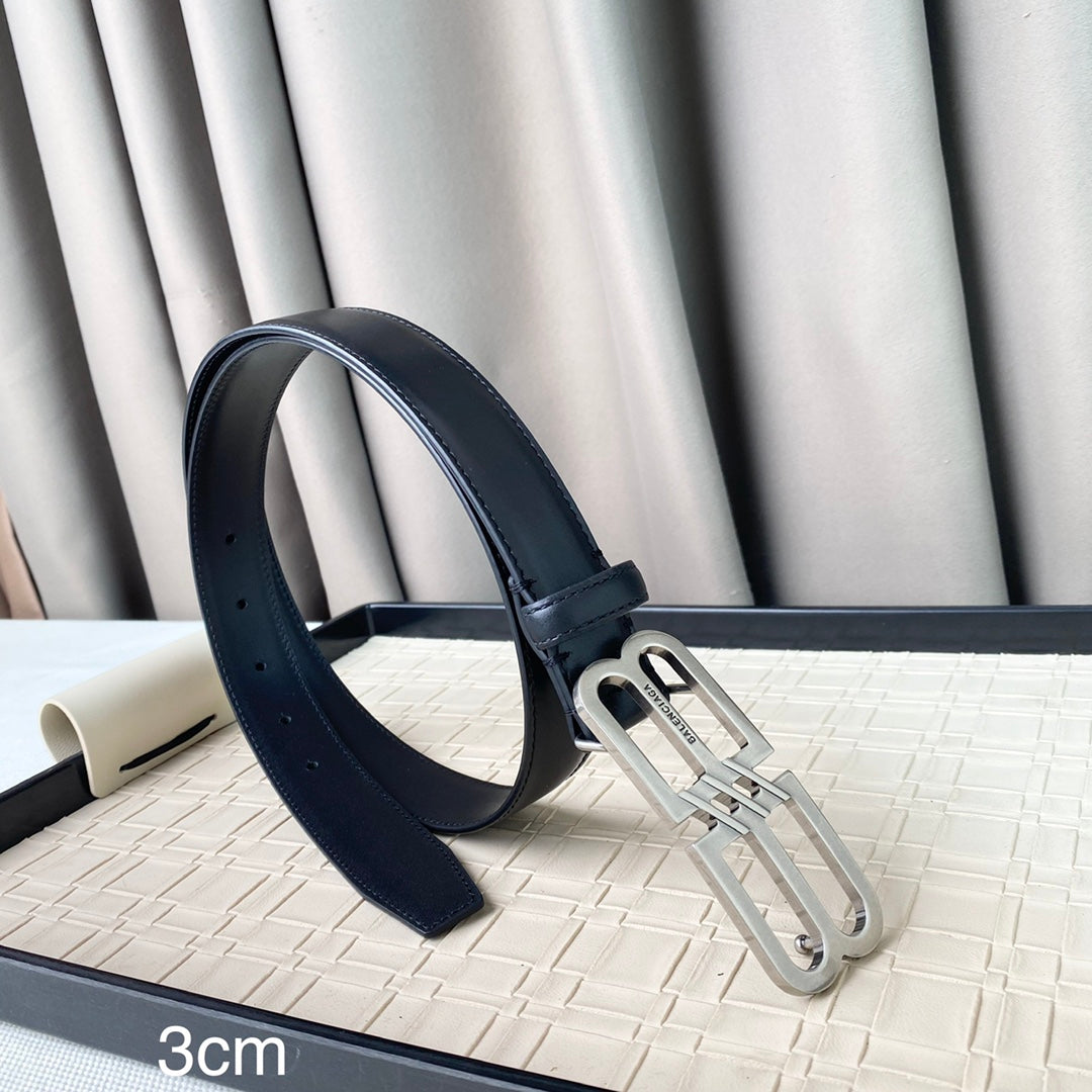14J39P  Popular    High quality belt With full package