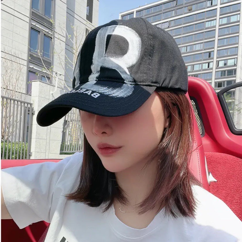 135ZJ530M Popular hats