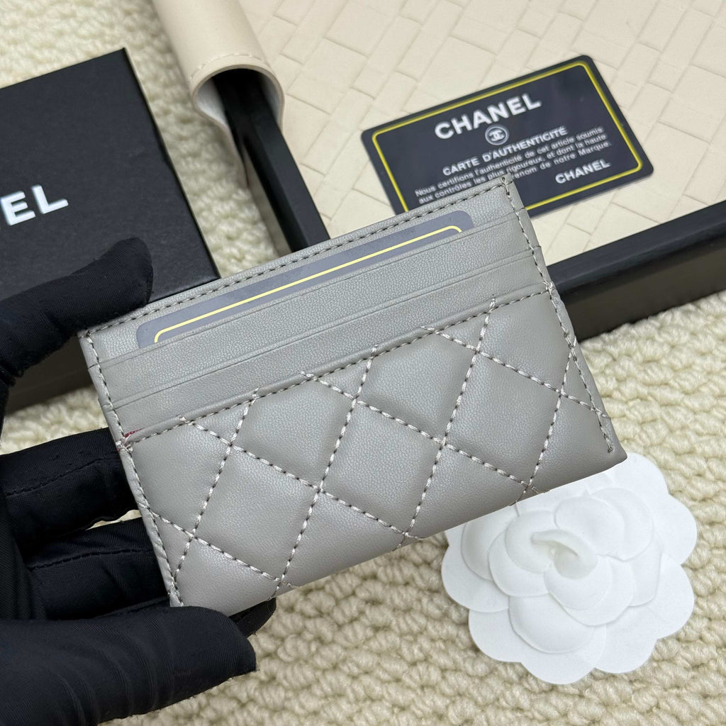 15RC153B Popular card holder
