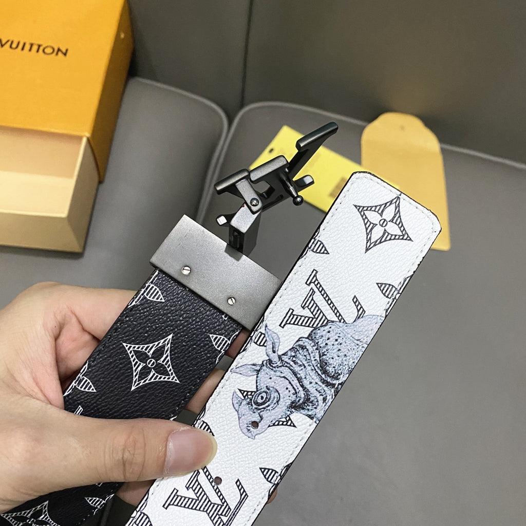 14E70P Popular High quality belt With full package