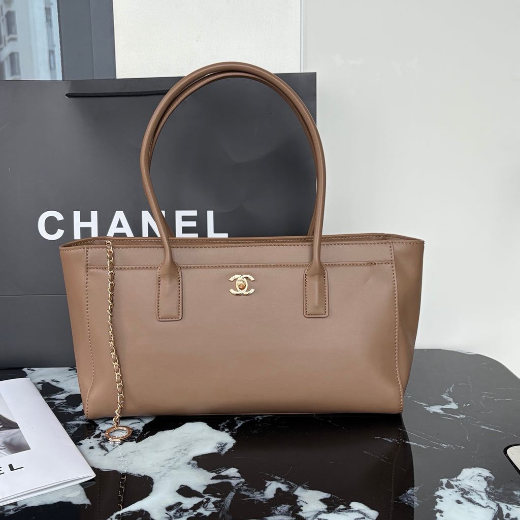 146PC179B Popular leather bag