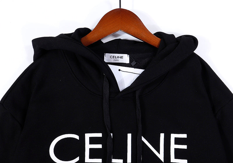 185ZN130U Popular Sweaters
