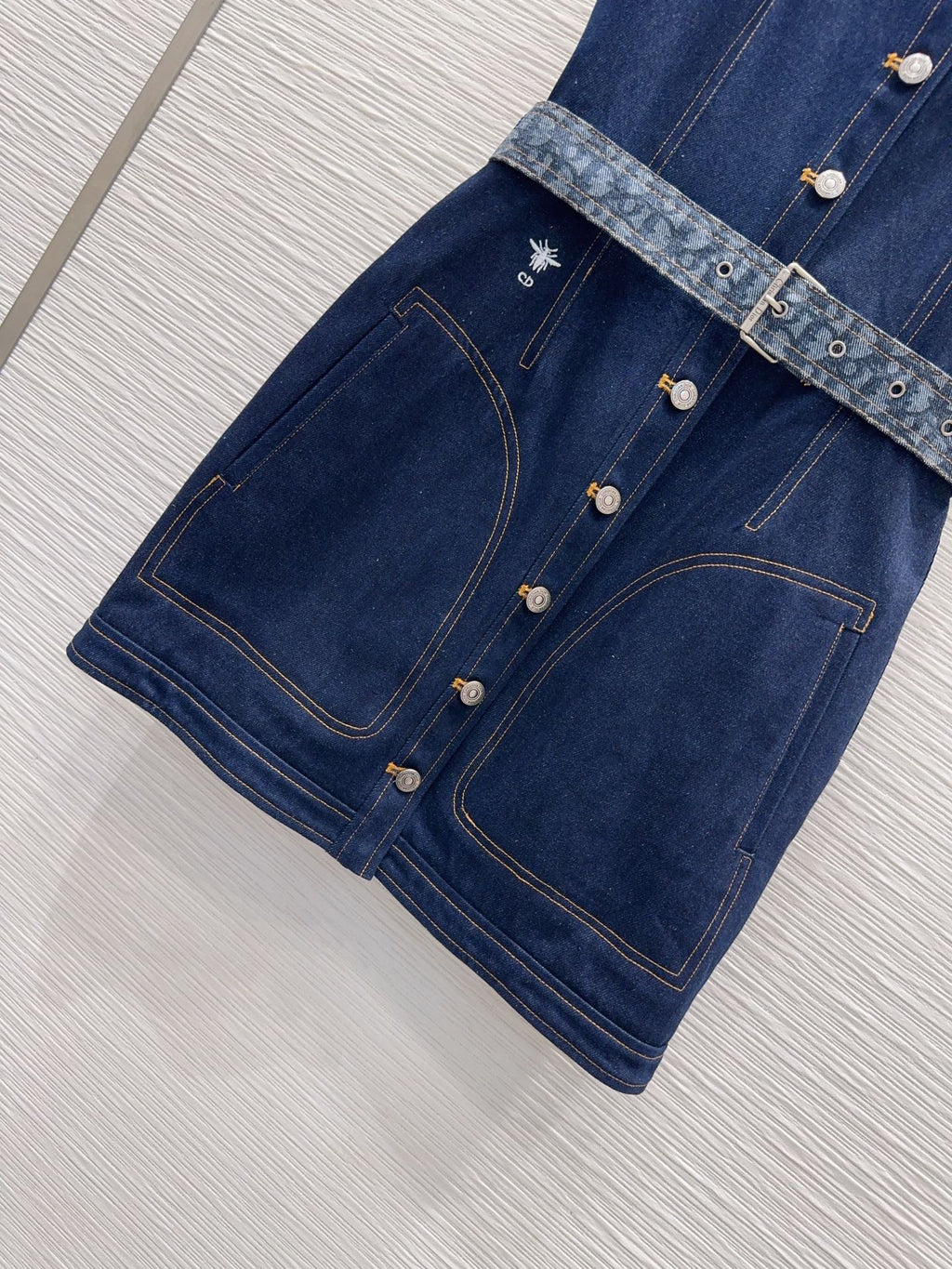 256ND98U Popular Skirts