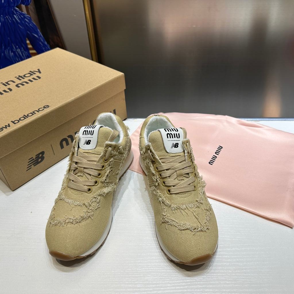 6105QA341Z Popular  Shoes
