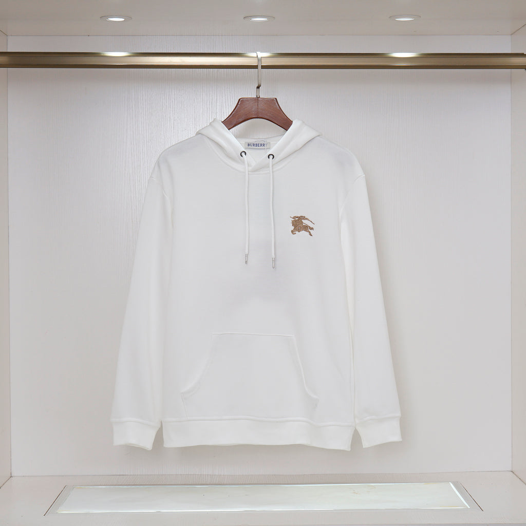105ZR374U Popular Sweaters