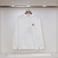105ZR374U Popular Sweaters