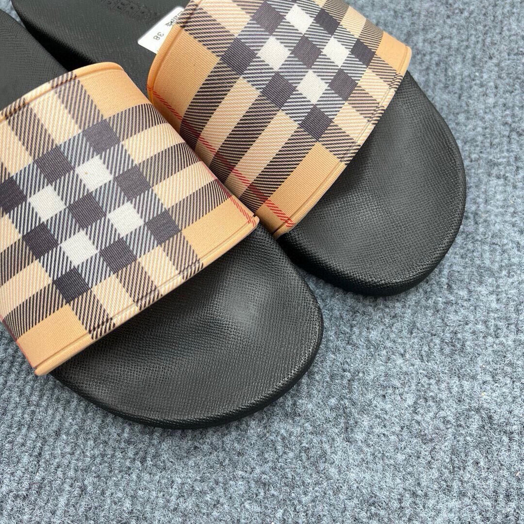 535ZR253Z Popular Slippers
