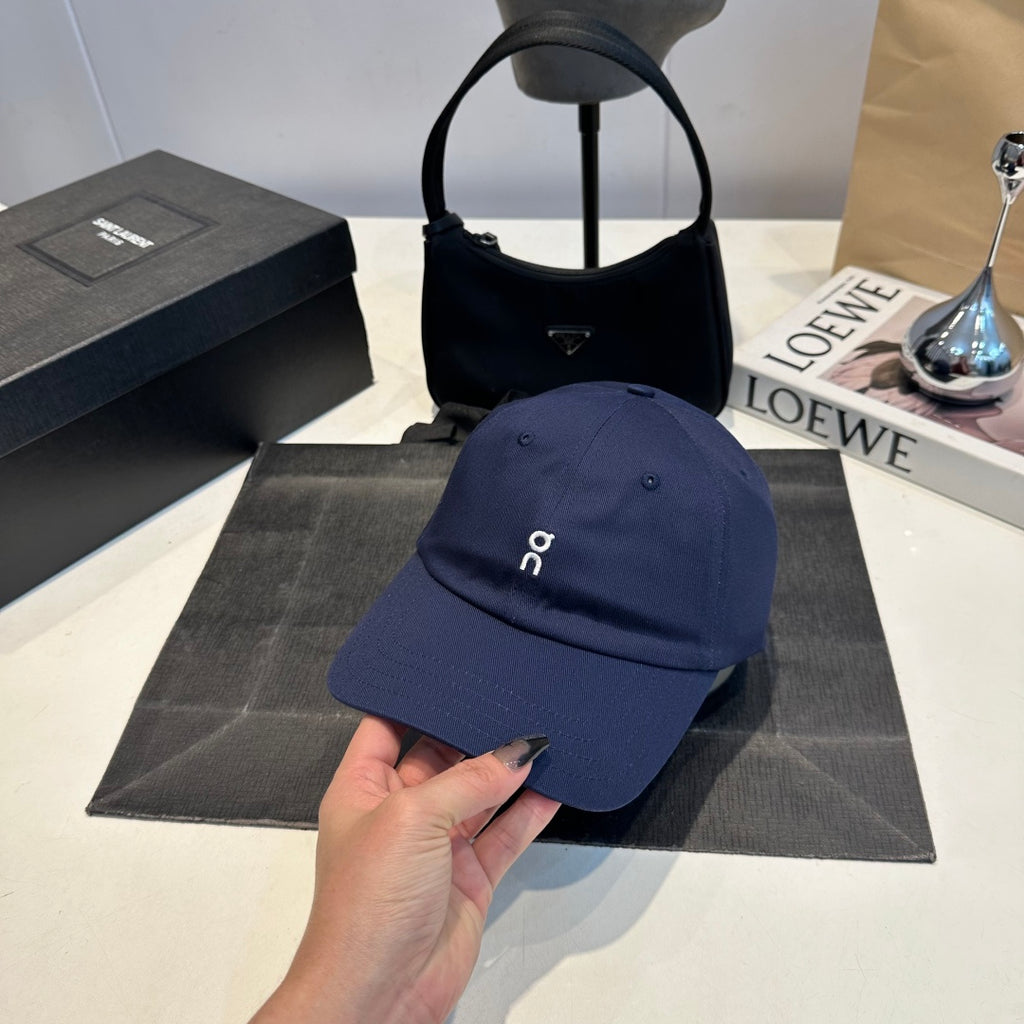 16X6AM Popular hats