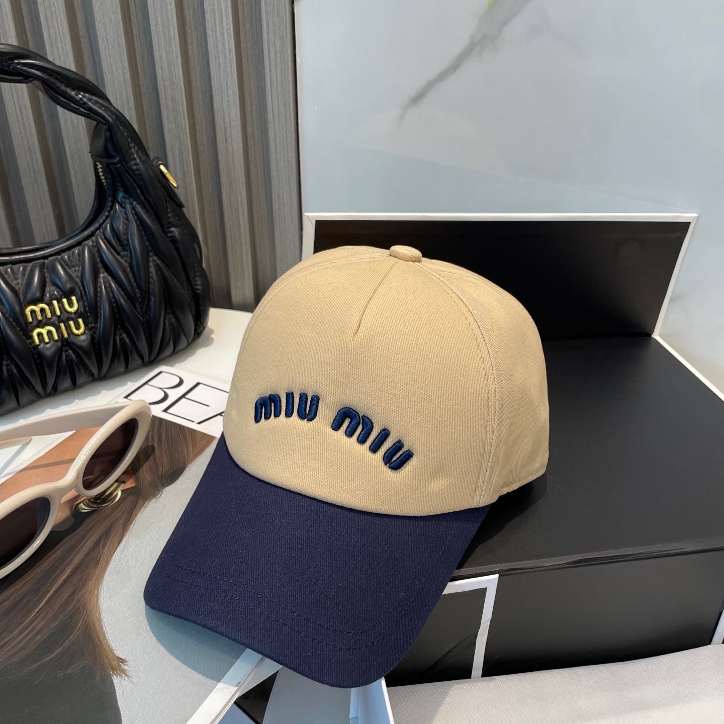 145QA18M Popular  hats