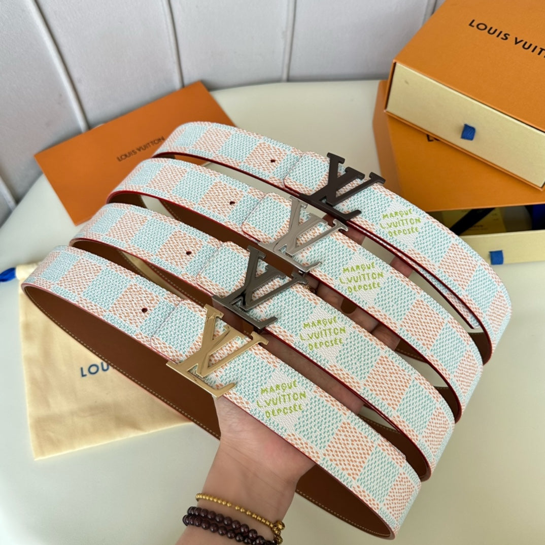 14E16P Popular   High quality belt With full package