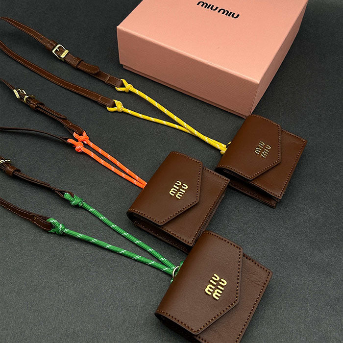 346RA29A Popular bag 's charms accessories