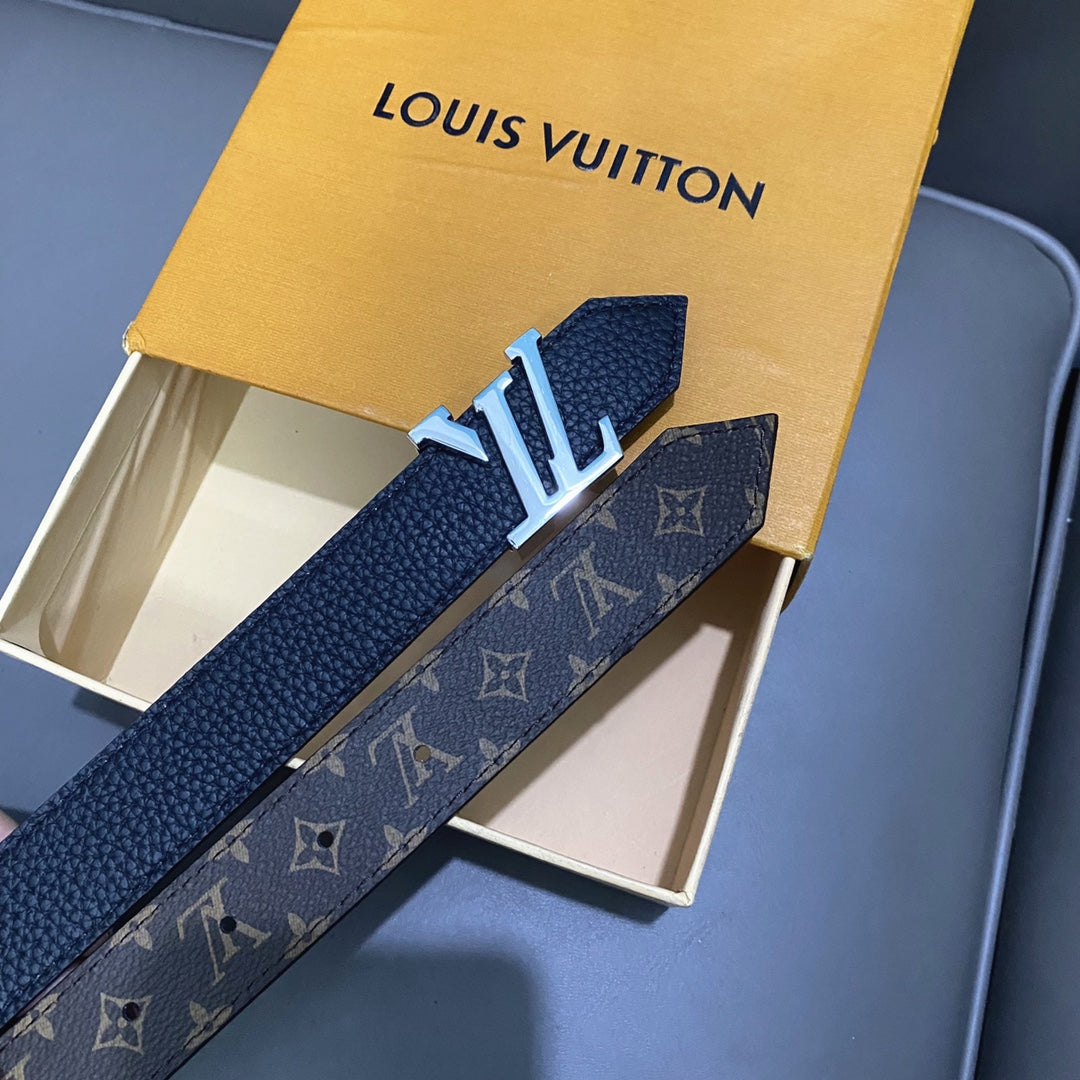 14E52P Popular High quality belt With full package