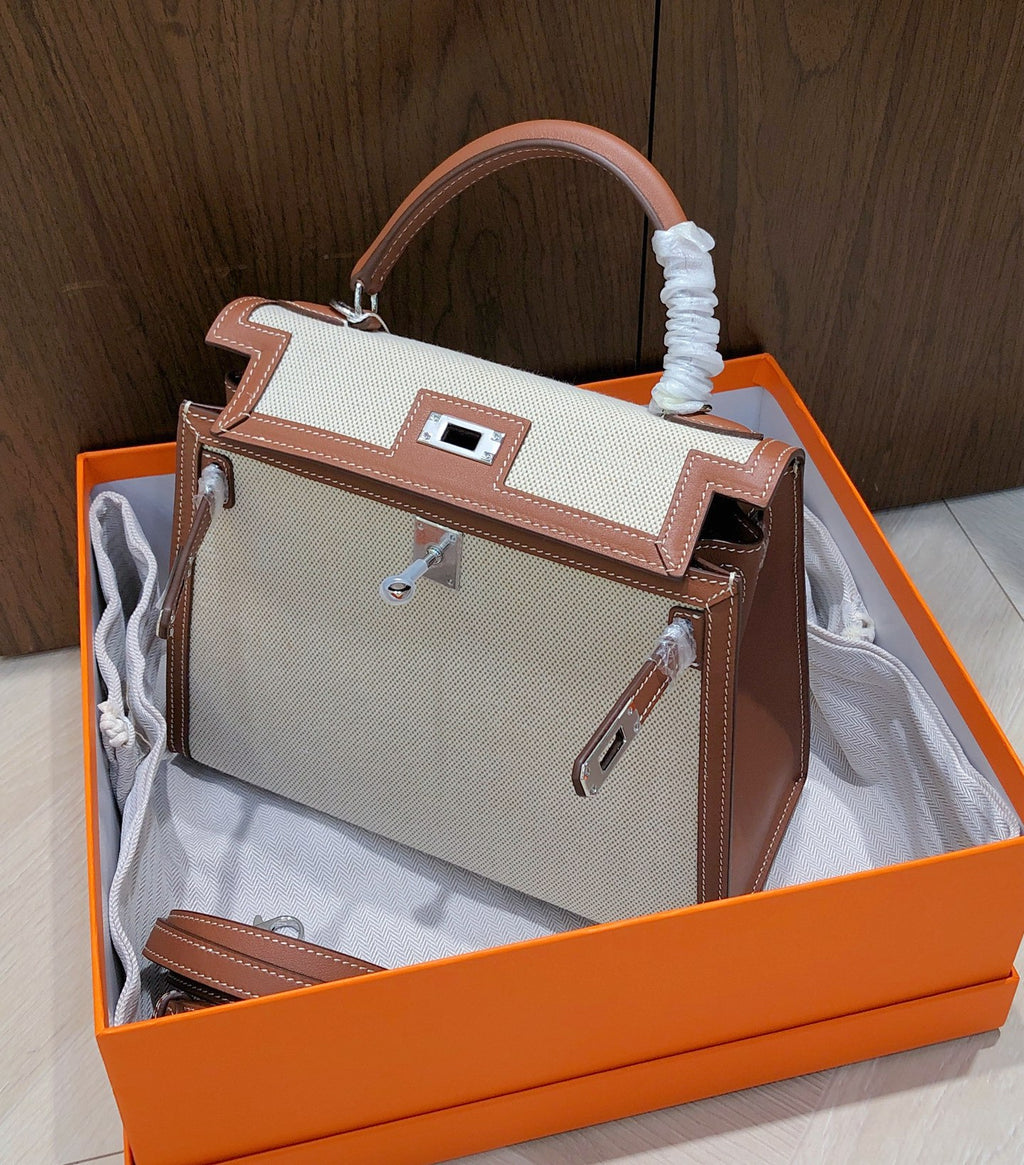 15RH119B Popular   leather bag