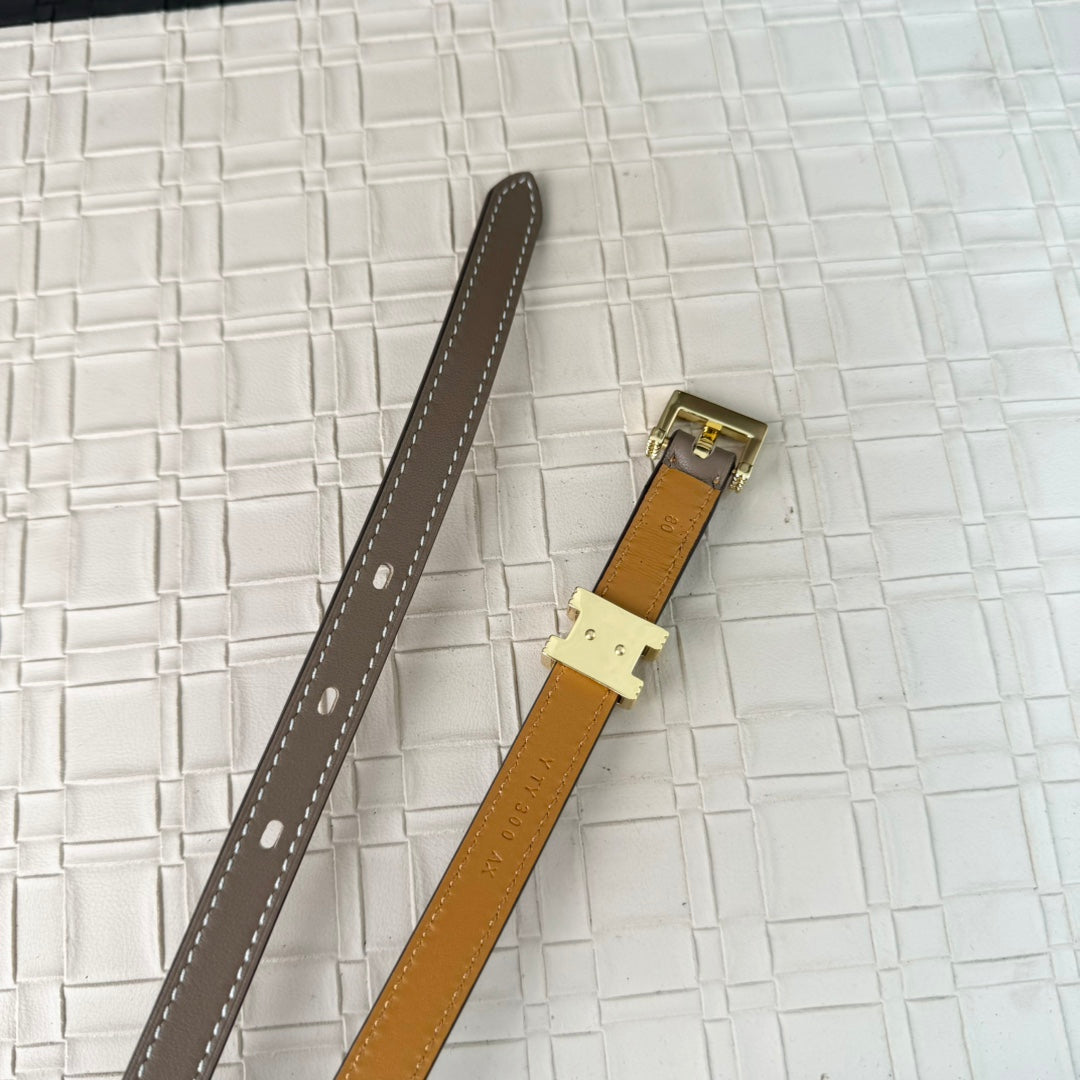 14H28P  Popular   High quality belt With full package