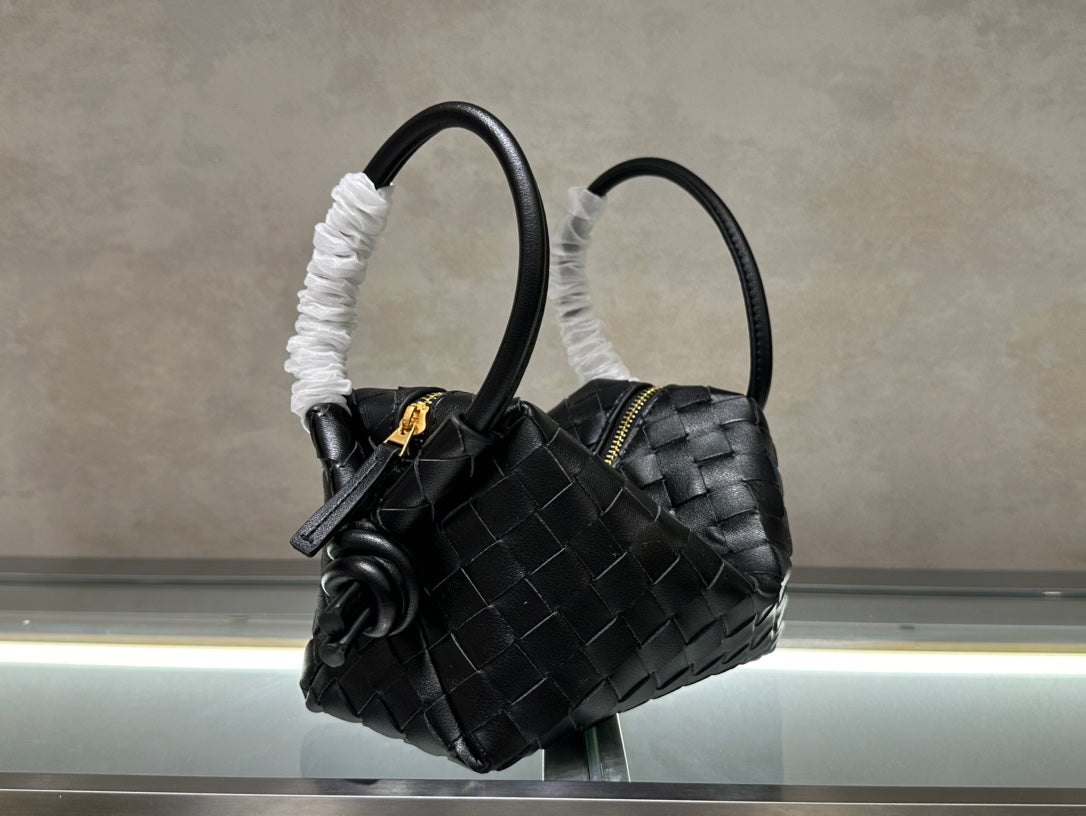 1XA84B Popular eather bag