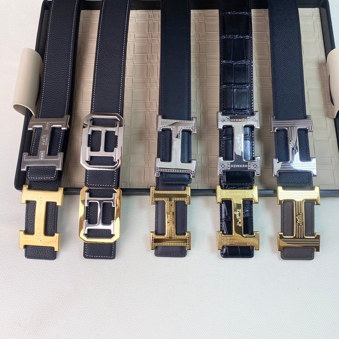 14H114P Popular  High quality belt With full package