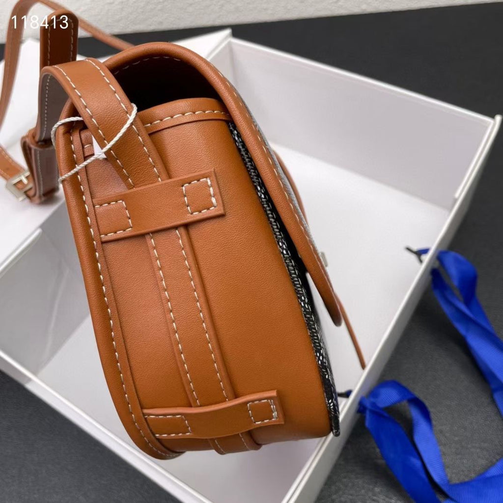 165RA7B Popular bag