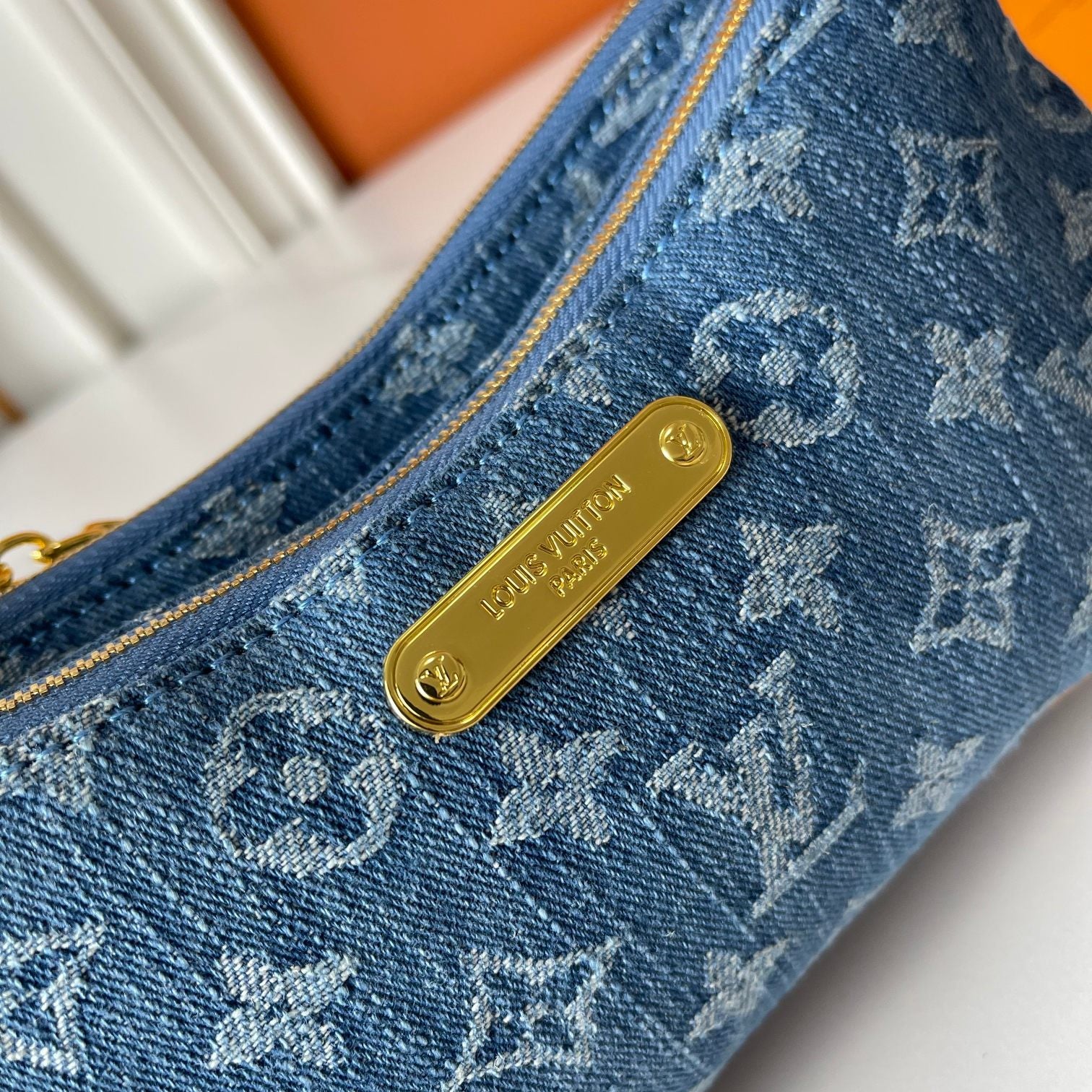 15RE30B Popular   bag