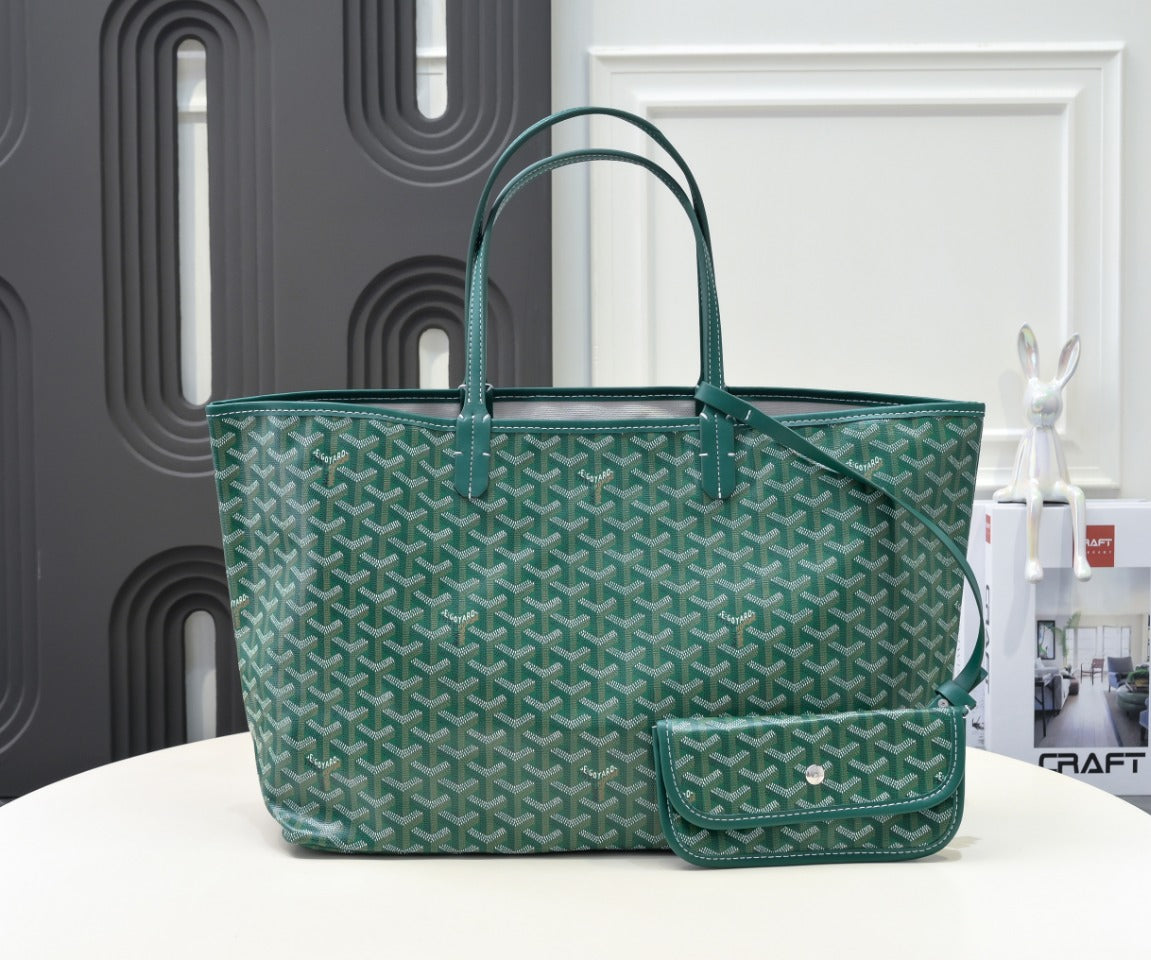 175RA7B Popular  handbag