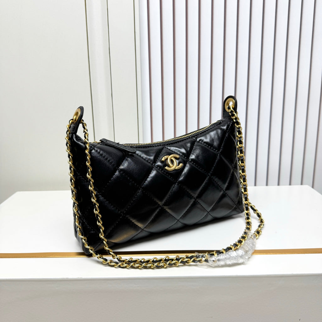 15RC14B  Popular   leather bag